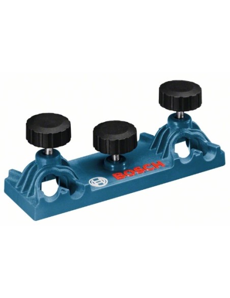 variant 40387