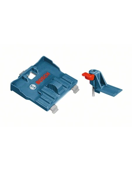 variant 40391