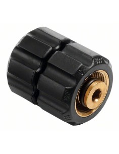 ADAPTADOR ACCESORIOS GAMA GHP PRIMA ADAPTADOR ACCESORIOS GAMA GHP PRIMA