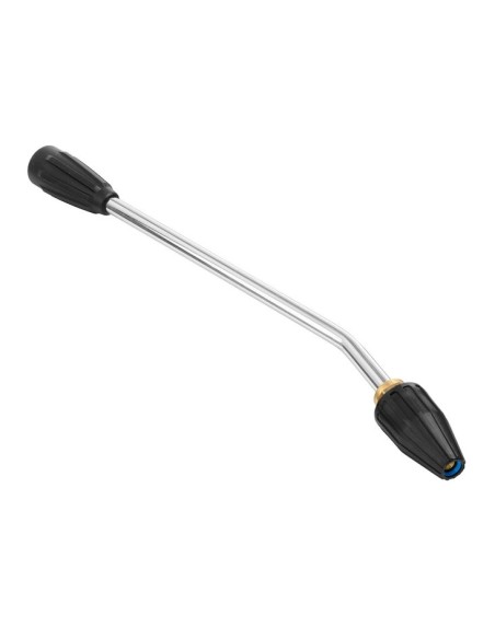ACCESORIO LANZA ROTATIVA PARA GHP 5-55 ACCESORIO LANZA ROTATIVA PARA GHP 5-55