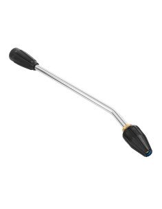 ACCESORIO LANZA ROTATIVA PARA GHP 5-75, 5-75X ACCESORIO LANZA ROTATIVA PARA GHP 5-75, 5-75X