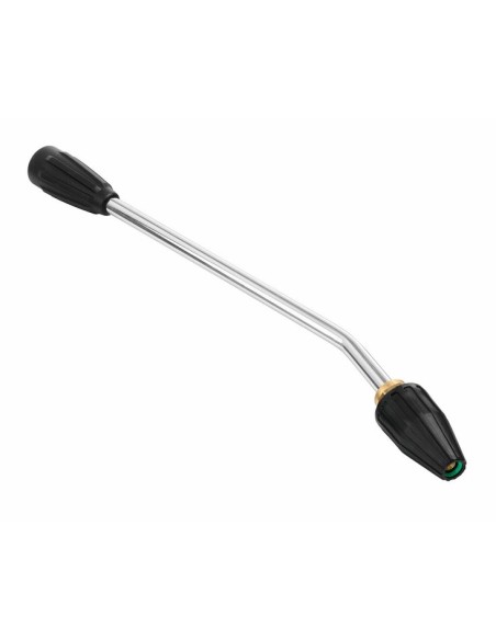 ACCESORIO LANZA ROTATIVA PARA GHP 5-65 ACCESORIO LANZA ROTATIVA PARA GHP 5-65