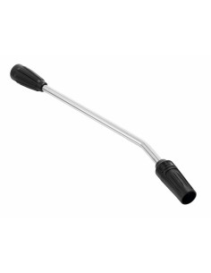 ACCESORIO LANZA VARIO PARA GHP 5-75, 5-75X ACCESORIO LANZA VARIO PARA GHP 5-75, 5-75X