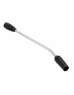 ACCESORIO LANZA VARIO PARA GHP 5-75, 5-75X ACCESORIO LANZA VARIO PARA GHP 5-75, 5-75X