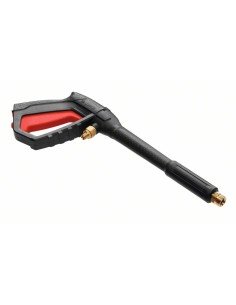 ACCESORIO PISTOLA PARA GAMA GHP PRIMA ACCESORIO PISTOLA PARA GAMA GHP PRIMA