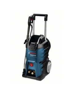 HIDROLIMPIADORAS DE AGUA FRÍA  GHP 5-55 PROFESSIONAL