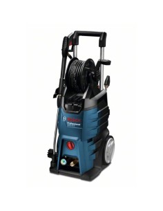 HIDROLIMPIADORAS DE AGUA FRÍA  GHP 5-75 X PROFESSIONAL