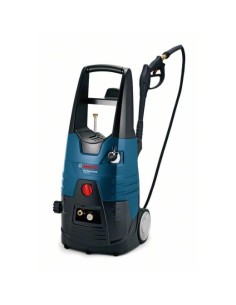 HIDROLIMPIADORAS DE AGUA FRÍA  GHP 6-14 PROFESSIONAL