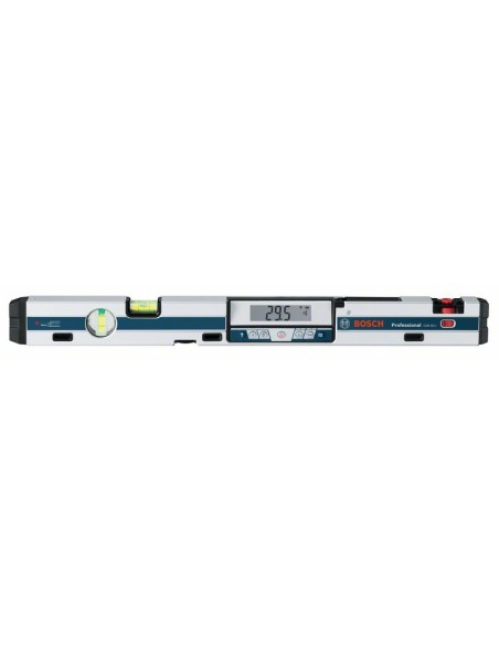 INCLINÓMETRO DIGITAL GIM 60 L PROFESSIONAL