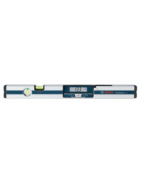INCLINÓMETRO DIGITAL GIM 60 PROFESSIONAL