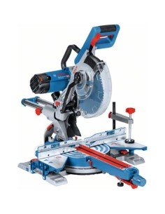 INGLETADORA GCM 350-254 PROFESSIONAL