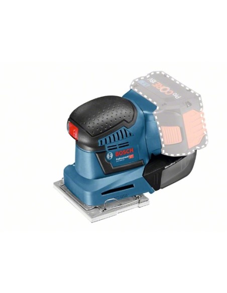variant 40427
