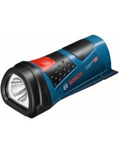 LINTERNA A BATERÍA GLI 12V-80 PROFESSIONAL