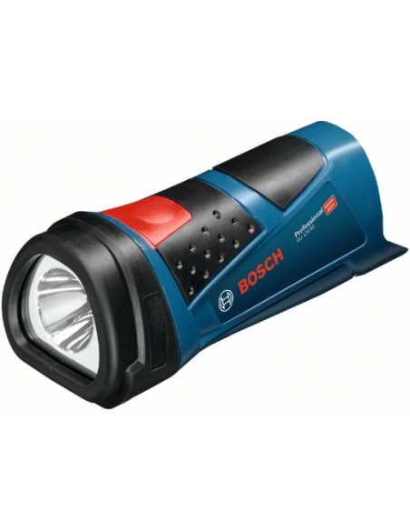LINTERNA A BATERÍA GLI 12V-80 PROFESSIONAL
