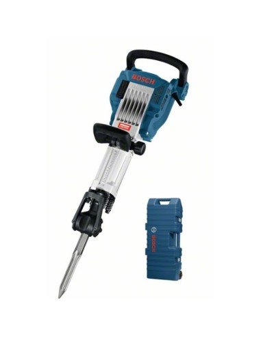 MARTILLO HEX GSH 16-28 PROFESSIONAL
