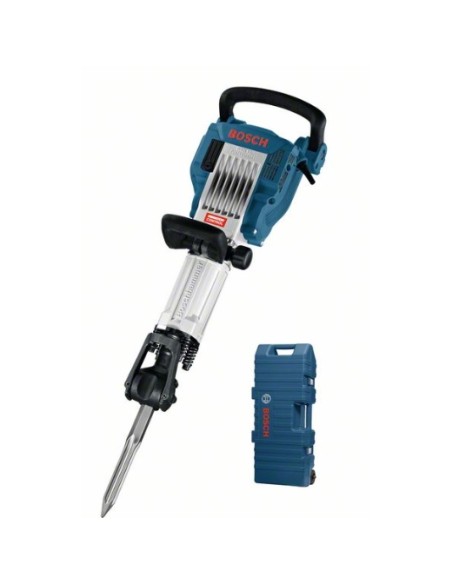 MARTILLO HEX GSH 16-28 PROFESSIONAL