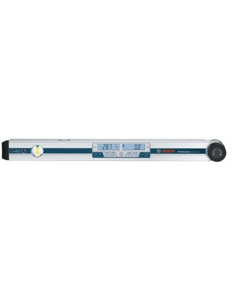 MEDIDOR DE ÁNGULOS GAM 270 MFL PROFESSIONAL