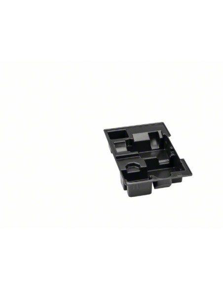variant 40537