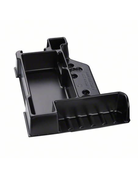 variant 40538
