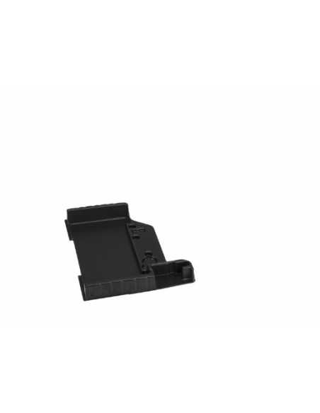 variant 40540