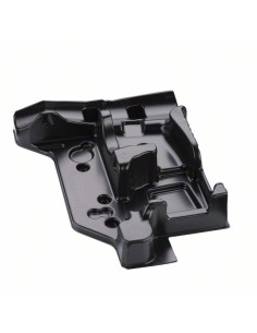 MOBILITY SYSTEM 1 2 BANDEJA L 14,4  18V L-BOXX 137