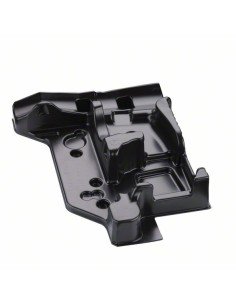 MOBILITY SYSTEM 1 2 BANDEJA L 14,4  18V L-BOXX 137