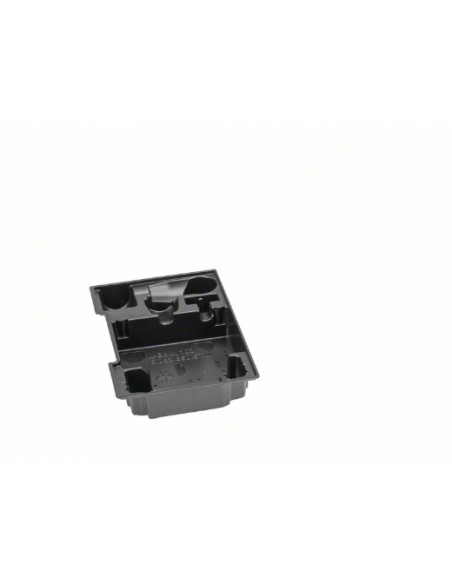 variant 40542