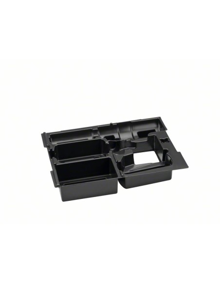 MOBILITY SYSTEM BANDEJA COMPLETA L-BOXX 136 238