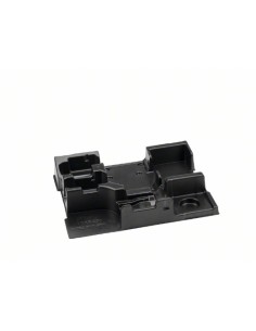 MOBILITY SYSTEM BANDEJA COMPLETA L-BOXX 136 238 2