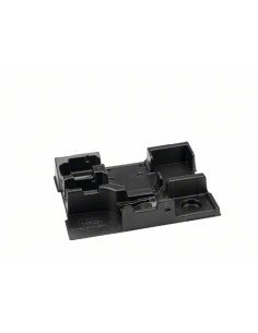 MOBILITY SYSTEM BANDEJA COMPLETA L-BOXX 136 238 2