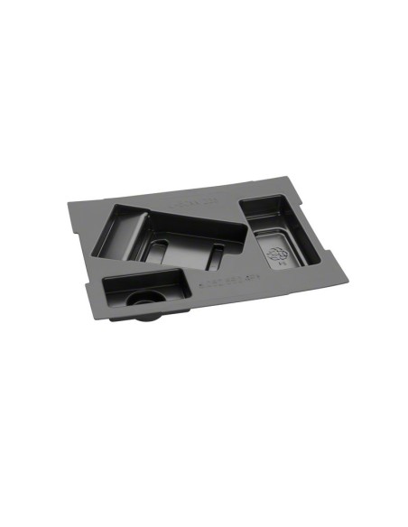 variant 40574