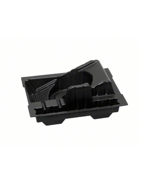 variant 40595
