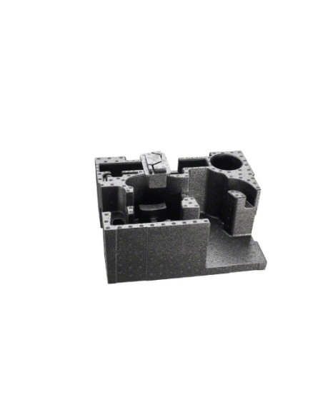variant 40599