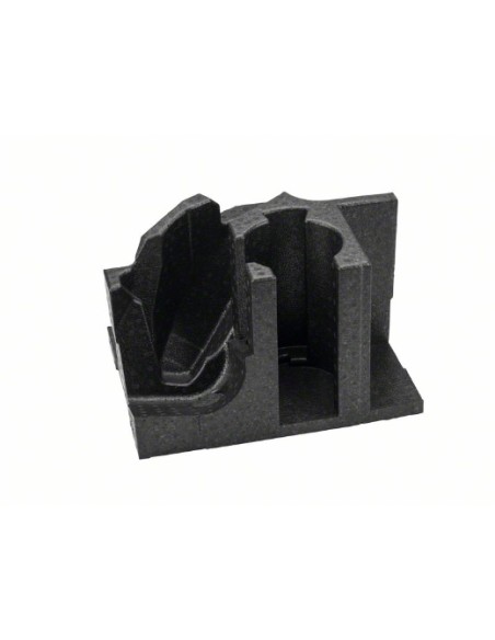 variant 40602