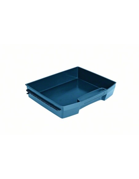 variant 40606
