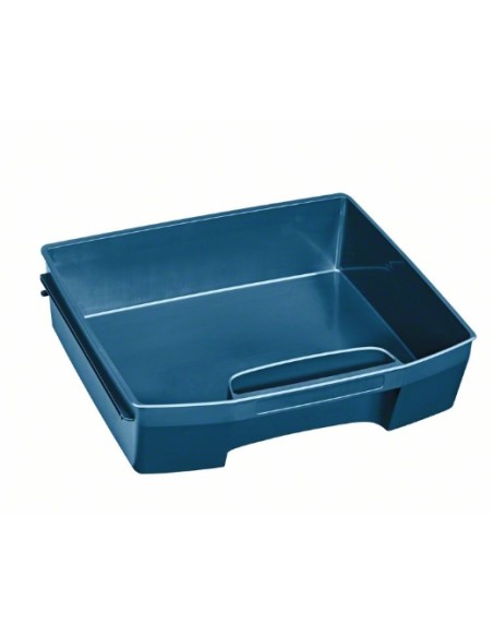 variant 40607