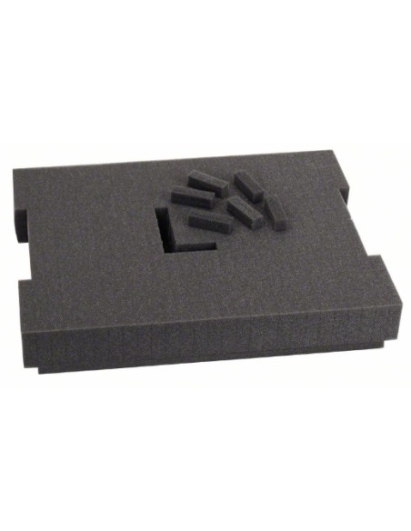 variant 40609
