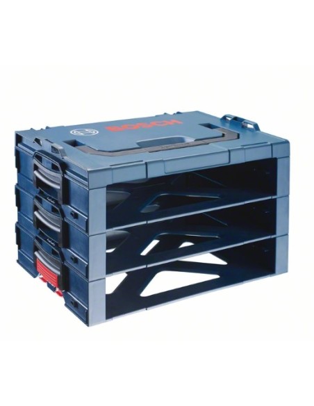 variant 40611