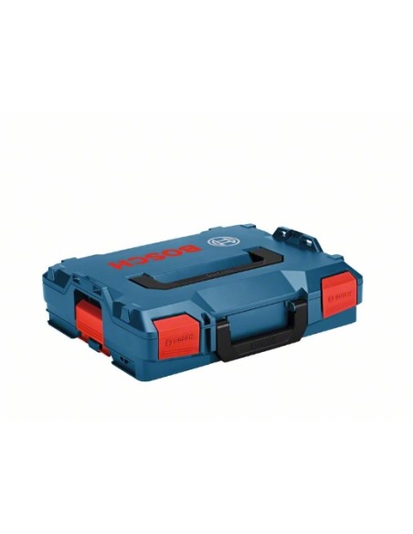 variant 40619
