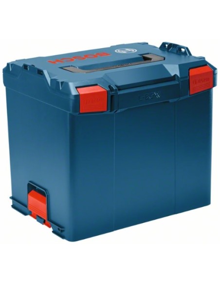 variant 40625