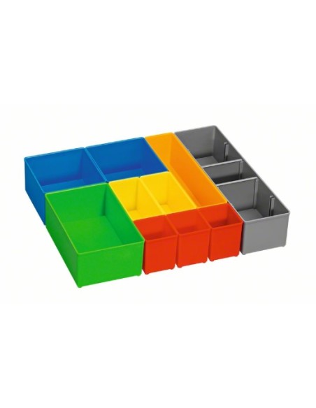 variant 40628