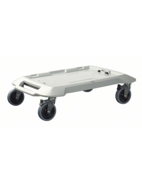 variant 40632