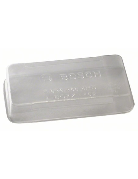 variant 40633