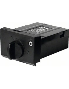 NIVEL LÁSER ACCESORIO BATERÍA