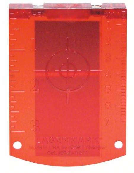 variant 40650