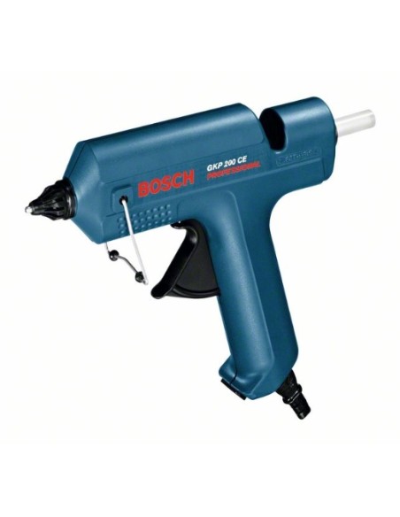 variant 40694