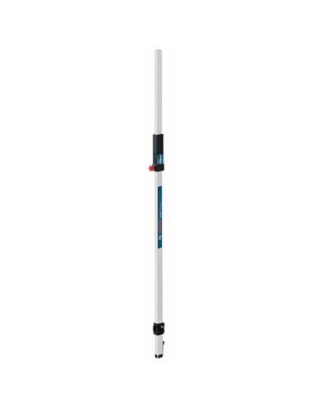 REGLA PARA NIVEL LÁSER GR 240 PROFESSIONAL