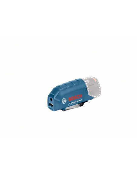 variant 40710