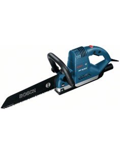 SERRUCHO ELÉCTRICO GFZ 16-35 AC PROFESSIONAL