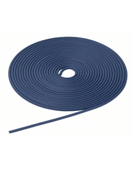 variant 40734